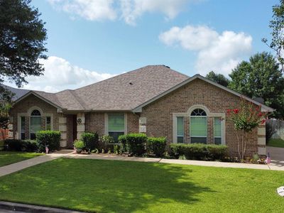 303 Amanda Ct, Whitehouse, TX, 75791