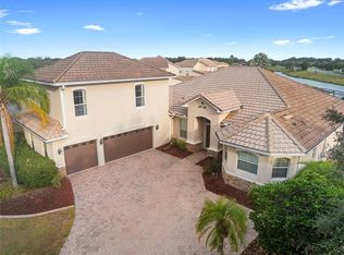 3613 Valleyview Dr, Kissimmee, FL 34746