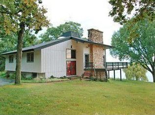 N401 Haight Rd, Fort Atkinson, WI 53538