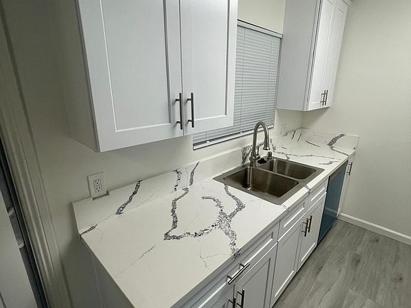 4th image of 12409 Texas Ave APT 4