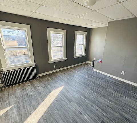 2nd image of 354 Washington St Floor 2