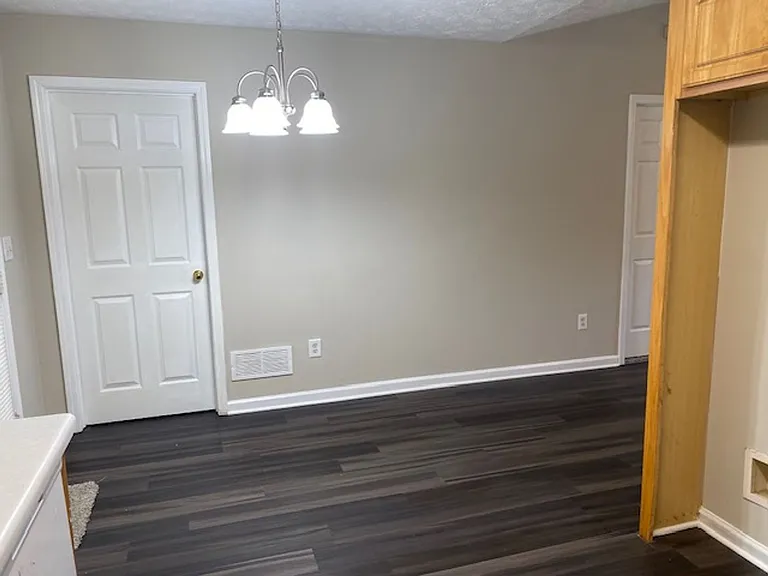 307 Wolf Creek Pl — Photo 8