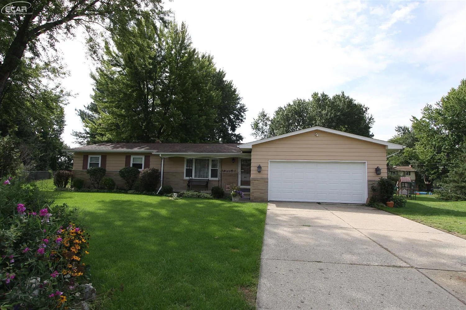 2078 Plum Hollow Cir photo 1