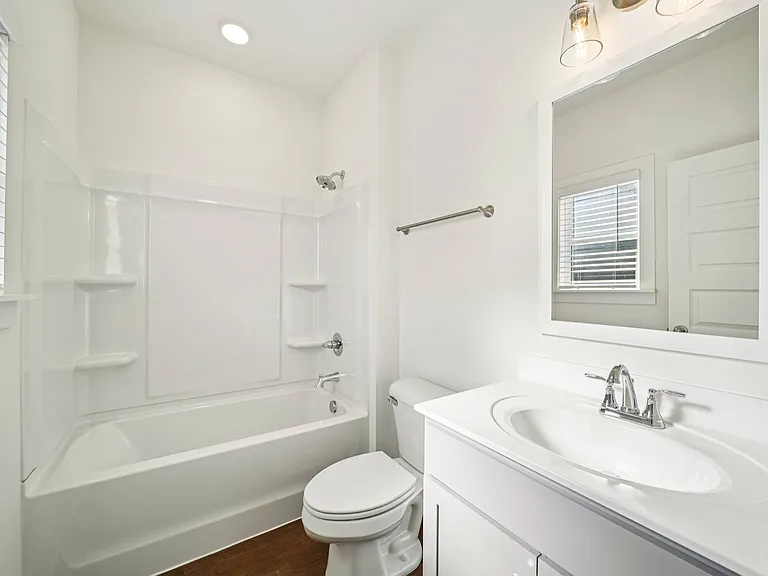 Turnberry Park Apartments and Homes — Photo 117