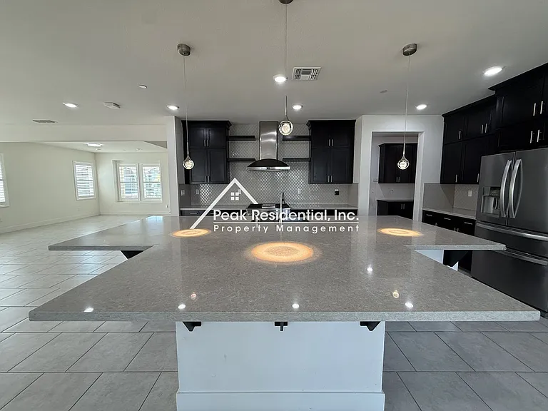3535 Heron Ct — Photo 9