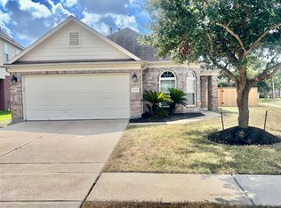 19639 Atherton Bend Ln, Cypress, TX 77429