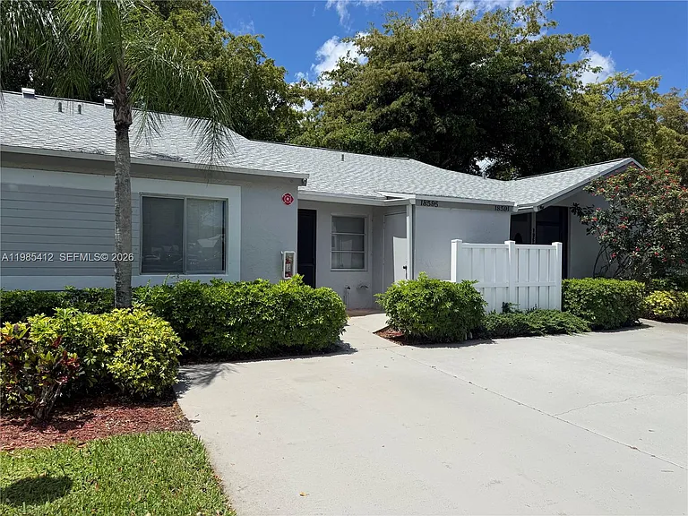 18595 Egret Way #18595 — Photo 12