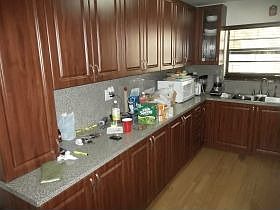 5th image of 17501 NW 47th Ct