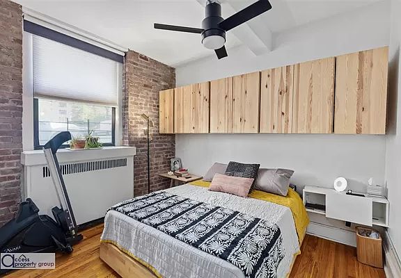 5th image of 45 Park Ter W APT Ob