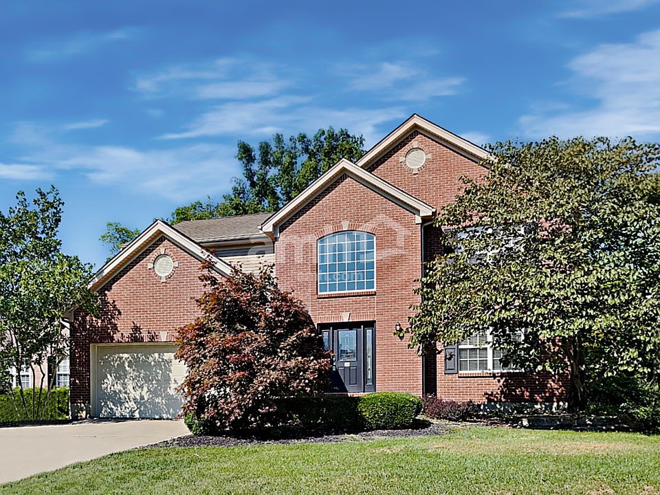 1st image of 4498 Megan Danielle Dr