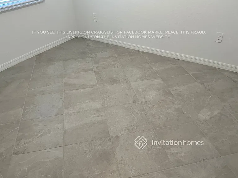 2219 Dragonfruit Way — Photo 8