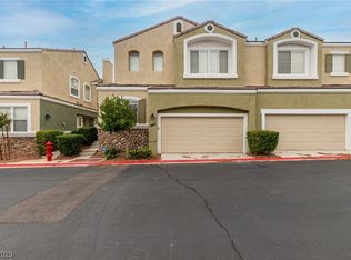 9109 Kinross Ave, Las Vegas, NV 89145