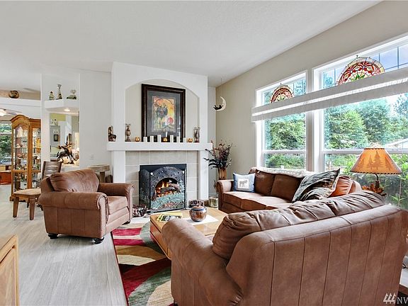 3rd image of 24218 66th St E