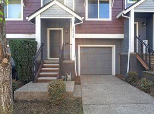 10432 NE Avery Way, Hillsboro, OR 97006