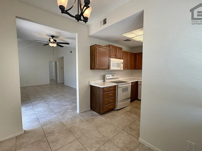 930 N Mesa Dr #2034 — Photo 13