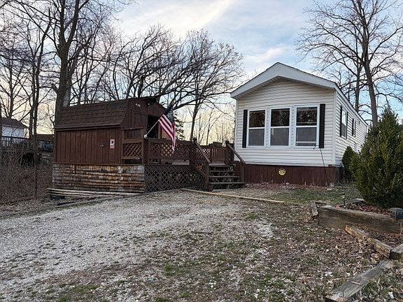 3rd image of 2795 E 28th Rd Lot 1132