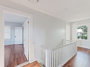 (Undisclosed Address), Dublin, NH 03444