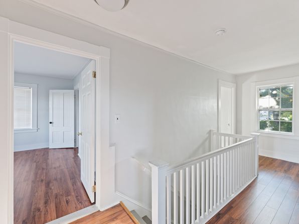 (undisclosed Address)