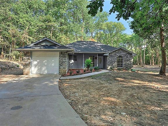 3rd image of 1537 County Road 3040
