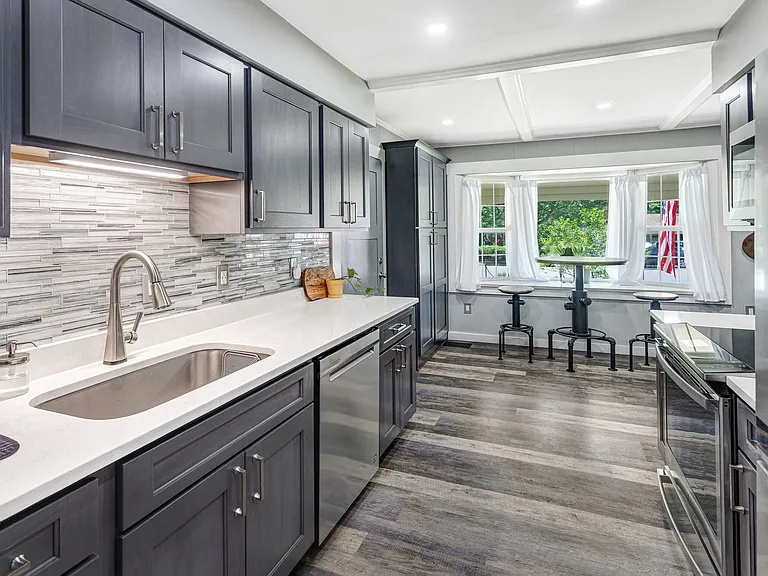 12077 Willowood Dr — Photo 13