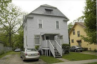 1st image of 1327 N Rose St