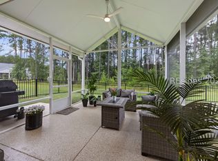 128 Carolina Oaks Ave, Bluffton, SC 29909