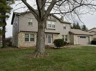 12739 Charing Cross Rd, Carmel, IN 46033