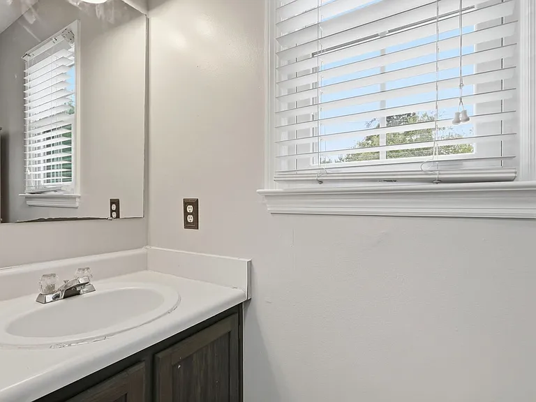 6824 Saint Julian Way — Photo 14