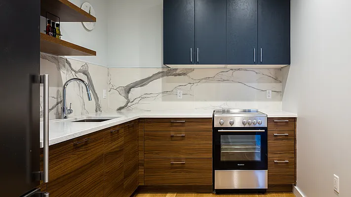 Rented by Nooklyn NYC LLC | media 3