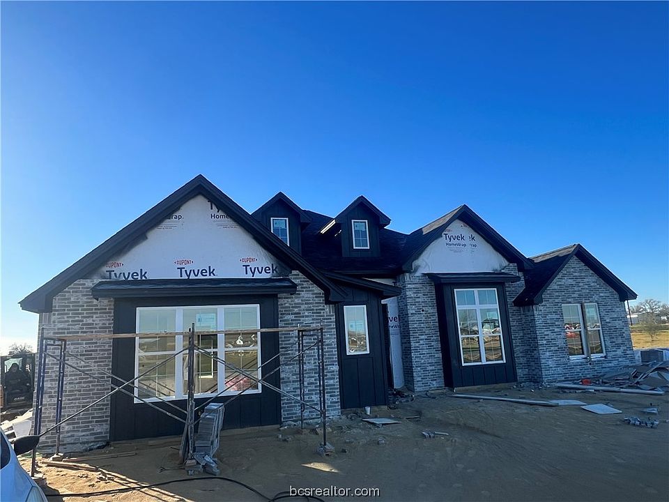 1st image of 7448 Garrison Creek Dr