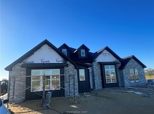 7448 Garrison Creek Dr, Bryan, TX 77808