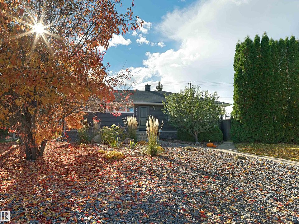 1st image of 14527 86th Ave NW