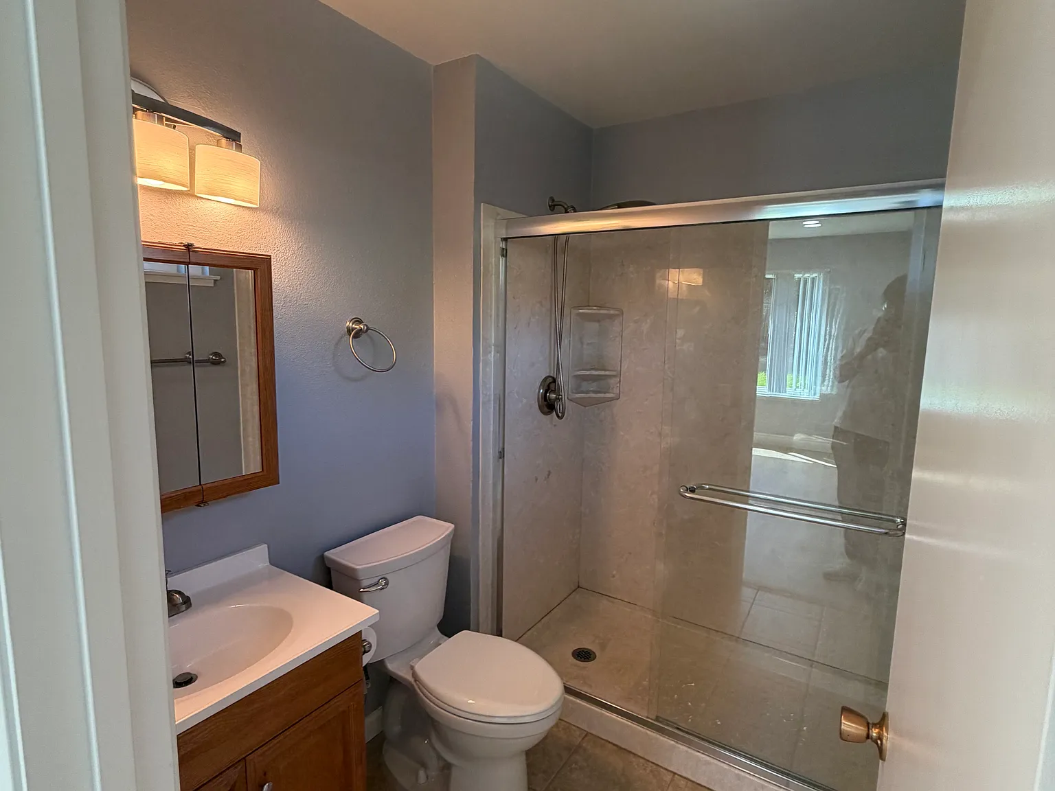 1 bed, 1168 sqft, $1,600 — Photo 3
