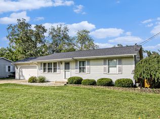 11108 Fayette Ct, Portage, MI 49002