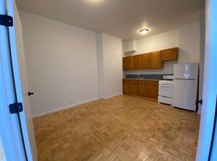 104 Lexington Ave #2AA, New York, NY 10016
