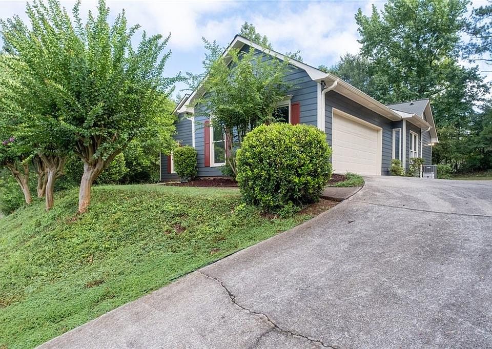 1st image of 2035 Arbor Forest Dr SW