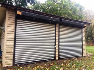 122 Riveredge Rd, Lincoln Park, NJ 07035