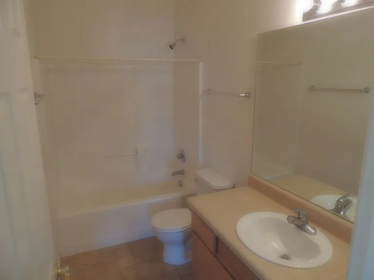 12793 E Moreno St — Photo 18