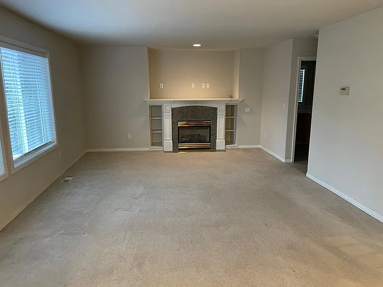 15335 SW Turnagain Dr — Photo 11