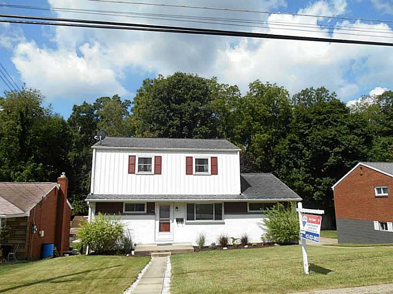 1st image of 5150 Colewood Dr