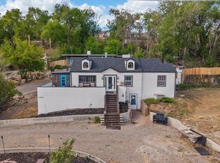 2483 Broadway S, Grand Junction, CO 81507