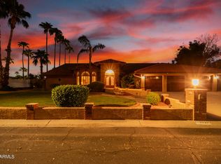 7729 W Michigan Ave, Glendale, AZ 85308