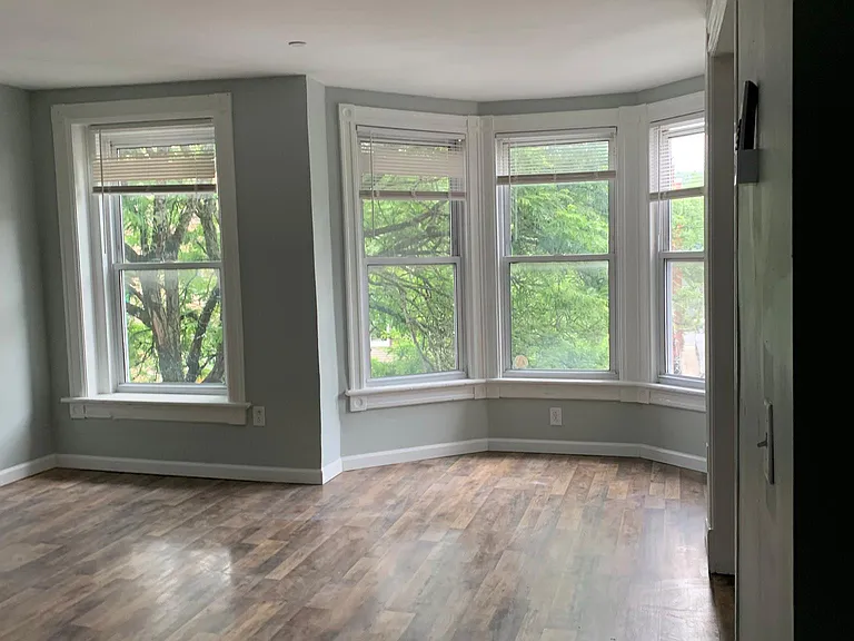 556 Main St #1 — Photo 2