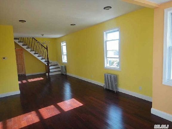 5th image of 1315 American Ave