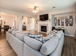 29930 Spring Creek Ln, Brookshire, TX 77423