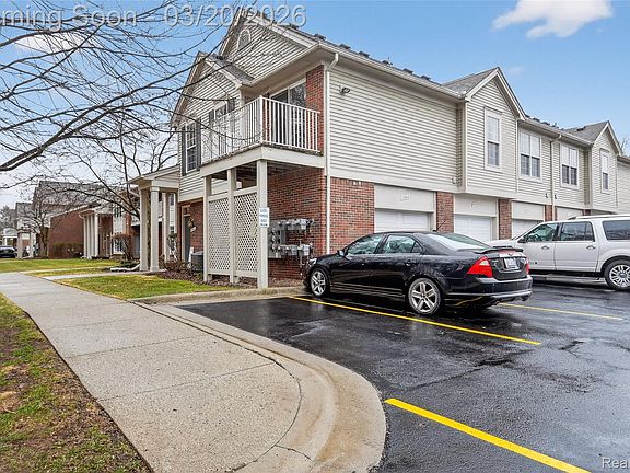 4th image of 13343 Forest Ridge Blvd