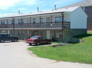 501 W Saunders Ave APT 6, Lincoln, NE 68521
