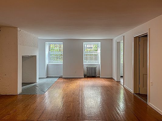 1st image of 38 Garden Pl #1