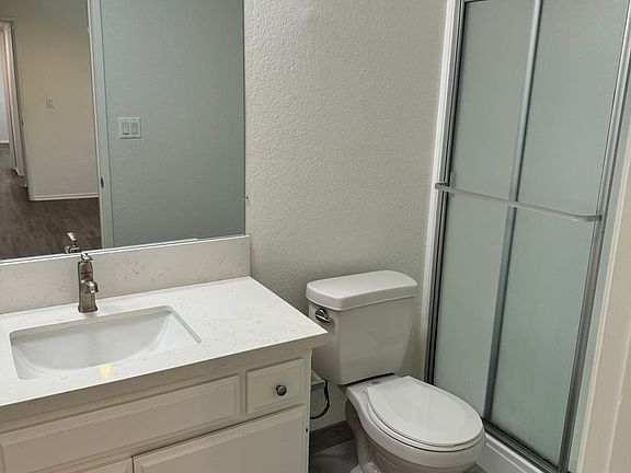 5th image of 10651 Eastborne Ave #106