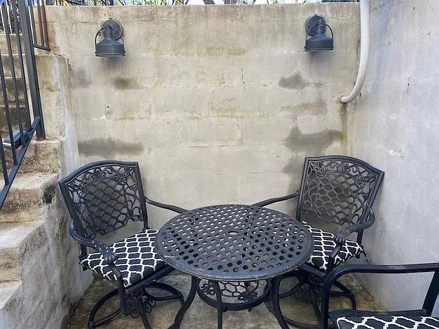 1416 Potomac Ave SE #2 — Photo 16